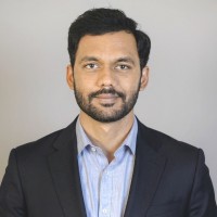 Virendra Devare Email