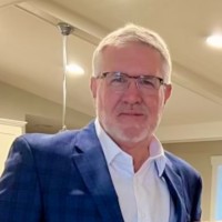 Superior Cleaning Equipment Inc. Employee Greg Sprunk's profile photo