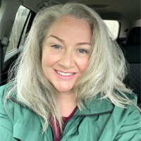 Cleveland Gear Co Inc Employee Maureen Kopy's profile photo
