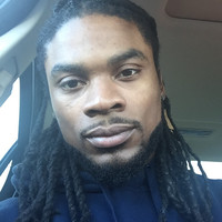 Forge Employee Quentin Glasper's profile photo
