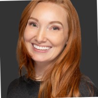 XPT Specialty Employee Amy Leicht's profile photo