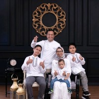 Vembri Darmawan Email
