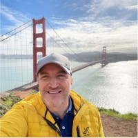 Zollner Elektronik AG Employee Andreas Breu's profile photo