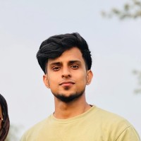 Muhammed Ck Email