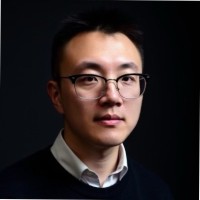 Derek Xu Email & Phone Number