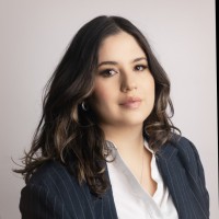 Penumbra, Inc. Employee Diana Oropeza's profile photo