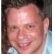 L3 ForceX Employee Edward Miller's profile photo