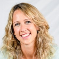 Ainhoa Lencina Email