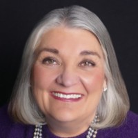 Brokers Guild - Cherry Creek Ltd Employee Carra Riley's profile photo