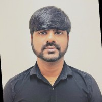 Sunsel Systems Employee Patel Dipesh's profile photo