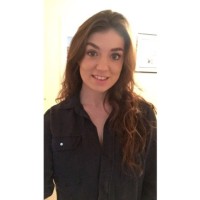 Caitlin Murphy Email