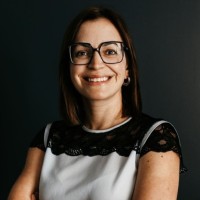 Lysane Fortin Email & Phone Number