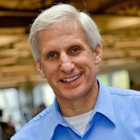 YMCA Pierce and Kitsap Counties Employee Charlie Davis's profile photo