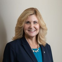 Washington Trust Wealth Management Employee Kathleen Ryan's profile photo