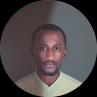 LASERTECH Employee Frezewd Tadesse's profile photo