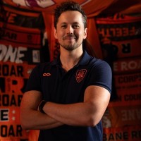 Jordan Hayward Email