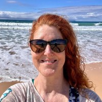 Trish A. Email