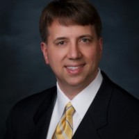 Doug Welch Email & Phone Number