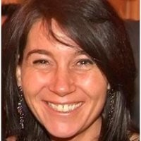 euroconsumers Employee Teresa Comparato's profile photo