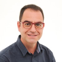 David Ferran Email