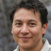 FinancesOnline.com Employee Louie Jose's profile photo