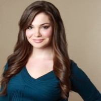 Canoe Employee Rachel Muney's profile photo