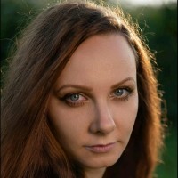 Job&Talent Employee Bettina Mayer's profile photo