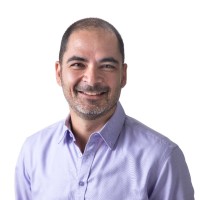 Lyra Medical Employee Iram Levit's profile photo