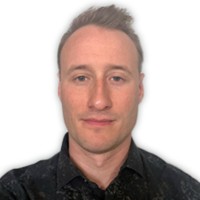 The Law Forum Employee Christopher Molinari's profile photo