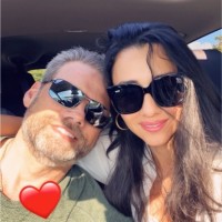 Ferrell Engineering, Inc. Employee Doug Ferrell's profile photo