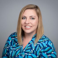 SCA Pharma Employee Rachael Wyatt's profile photo
