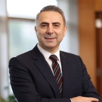 Ahmet Yagci Email