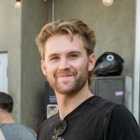 Tillman Gallagher Email & Phone Number