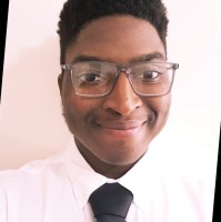 Travis Coke's profile photo