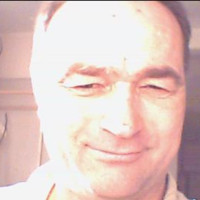 Techno Traffic Control Employee Otto Blomsma's profile photo
