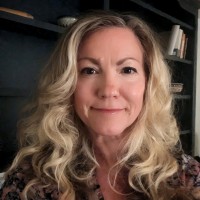 McKinney Employee Katie Perkinson's profile photo