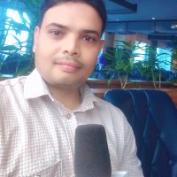 Ibn Sina Academy Employee Fakhre Alam's profile photo