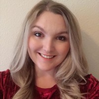 Kristen Cortez Email & Phone Number