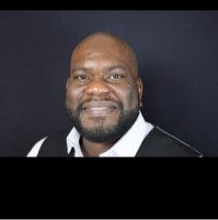Byron Johnson Email & Phone Number
