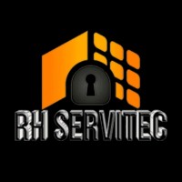 Rh Automaticas Email & Phone Number