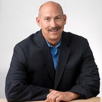 AHM (Advanced Health Media) Employee Robert Frey's profile photo