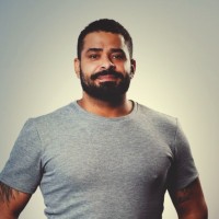 Felipe Estevam Email & Phone Number