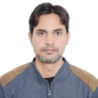 Automation Centre Employee Abdul Qadar's profile photo