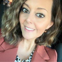 TerraBella Senior Living Employee Dedra Shumaker's profile photo