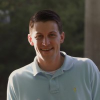 Justin Allred Email & Phone Number