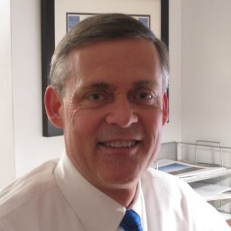 Mark Treiber Email & Phone Number
