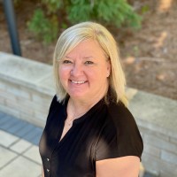 INDA, Association of the Nonwoven Fabrics Industry Employee Vickie Smead's profile photo