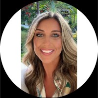 NCC LOGISTICS Employee Alex Newby's profile photo