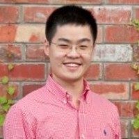 Mark Chai Email