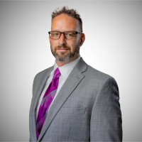 Splash Employee John Whitmarsh's profile photo